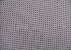 ��ճ�o(w��)����