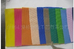 �o(w��)������ԭ��