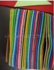 PP���]��ճ�o(w��)���� 