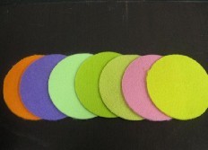 ᘴ̟o(w��)����