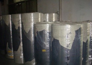 ˮ�̲���߅����