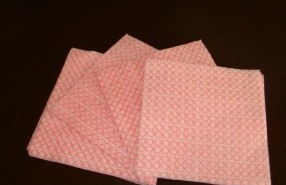 ˮ�̟o�������ݷ���