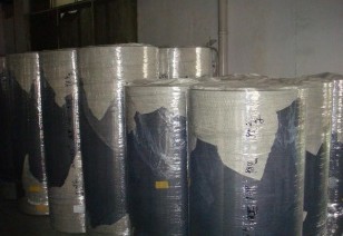 ˮ�̲��������