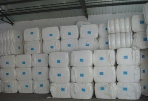 ˮ�̟o����,ë��