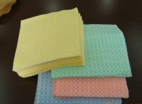 ˮ�̟o����,���së��