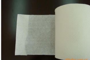 ˮ�̟o����