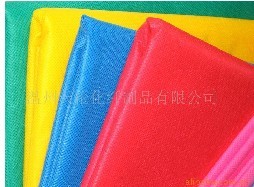 ���]�L(zh��ng)�z�o(w��)����