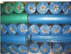 ���]�L(zh��ng)�z�ǿ���