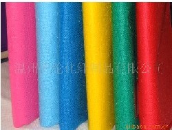 ��ճ�o(w��)����