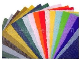 ���I(y��)PP�o���� 