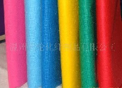 ���I(y��)���]�ǿ��첼