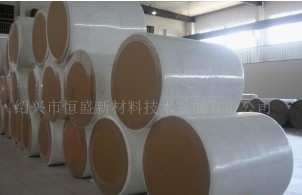 ˮ�̟o(w��)���� 