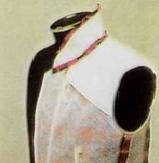 ��(n��i)�r�ßo����