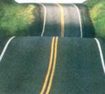 ������b��