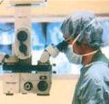 �l(w��i)�������ßo(w��)����