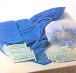 �t(y��)���ßo(w��)����