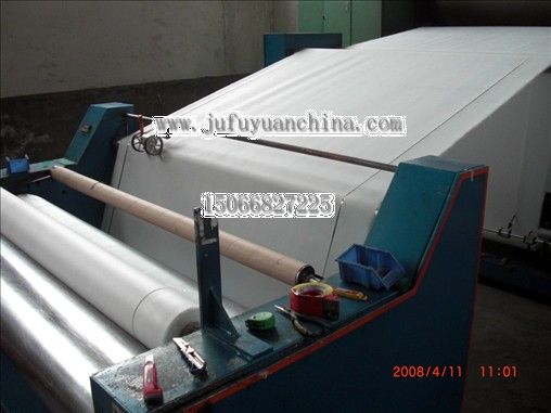 �N�ۼ�ī������z���z��ƽ���R���S�u�o����