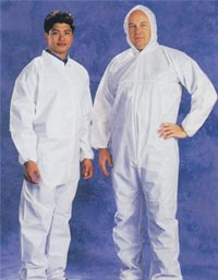 ��(f��)�Ϲ�����