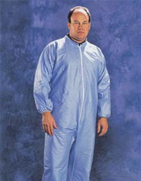 ˮ�̲�������