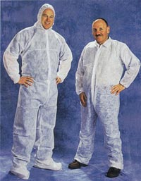 SPP������