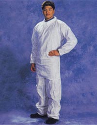 SMS������