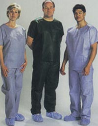 ���g(sh��)�׷�