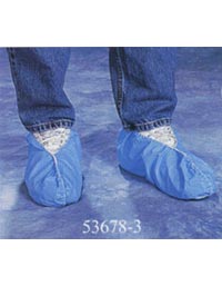 PE ѥ��/��(f��)�ϟo����Ь��