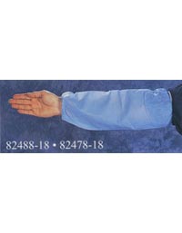 �o��������