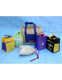 �r(sh��)��ُ���