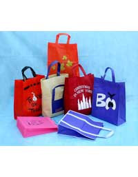 �r��ُ���