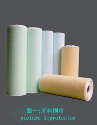 ��(f��)�ϲ���