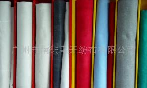 �����a(ch��n)Ʒ�ßo����