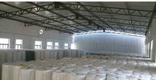 �t(y��)���ßo(w��)����