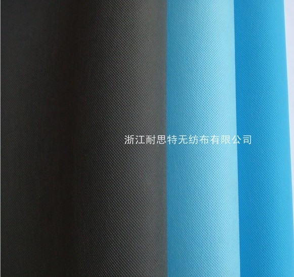 �{ɫ���]��ճ�o����