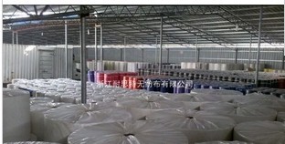 15���]��ճ�o����