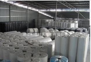 80g��ɫPP�o����