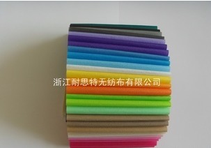 ����ُ��� ��������ßo����