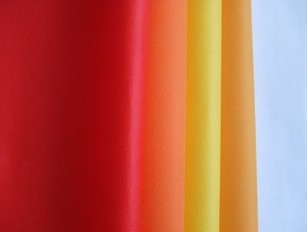 pp��ճ�o����