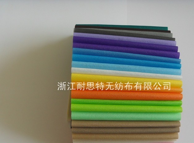 ȫ�����ϭh(hu��n)���o����