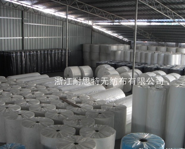 ��͸�⼏ճ�o���� 