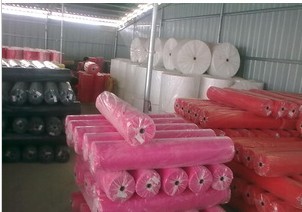 ��Ĥ�ßo����