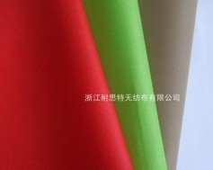 ���]��ճ�o����