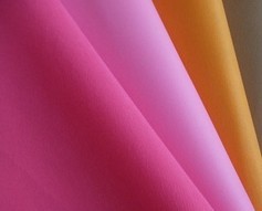 ���]��ճ�o����