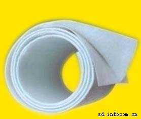 �Ͼ��Ϻ����B���������͑�����--�Ŷ����Z