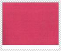 ���]��ճ�o����