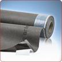 �����ˮ͸���������ˮ͸���������