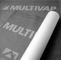 ���Ӈ��z��(f��)�ϟo����