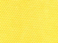 pp��ճ�o����