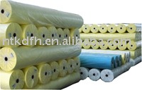 �r(n��ng)�ßo����