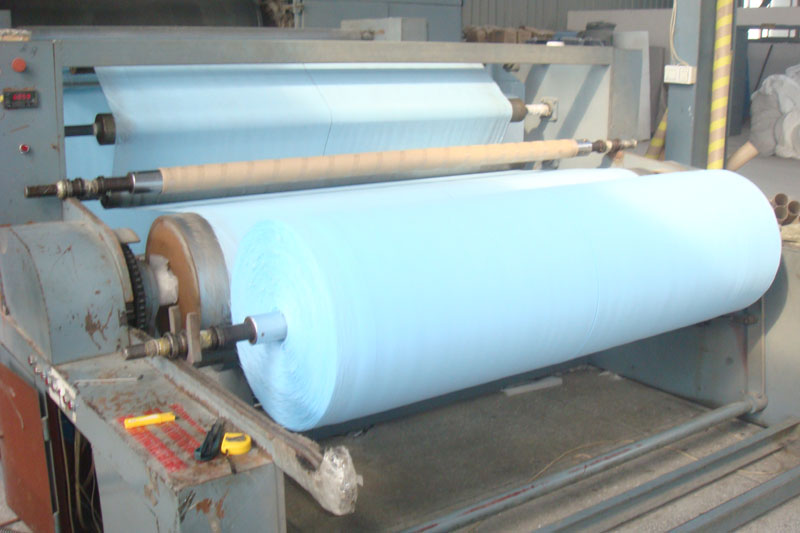 ���]��ճ�o����pp